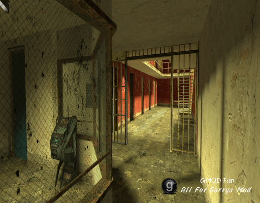 rp_nova_prospekt_v5