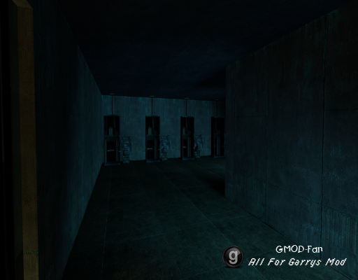 rp_nova_prospekt_v5