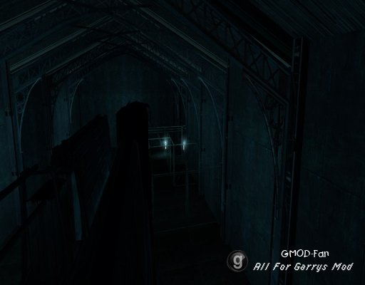 rp_nova_prospekt_v5