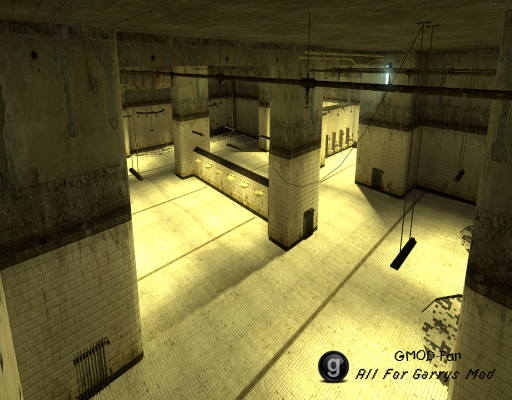 rp_nova_prospekt_v5