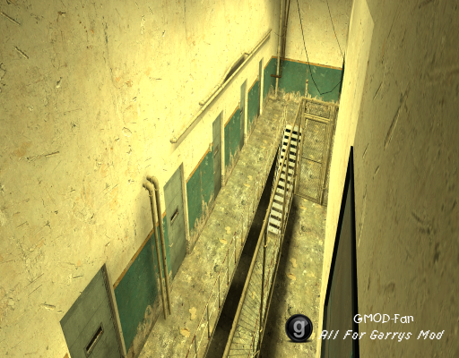 rp_nova_prospekt_v5