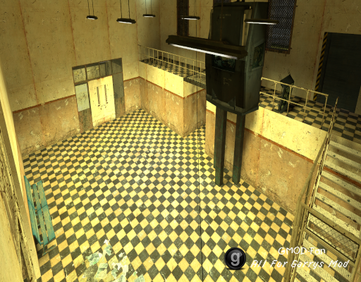 rp_nova_prospekt_v5