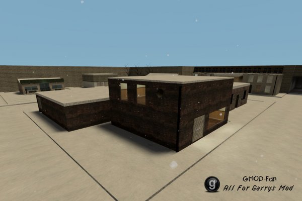 rp_downtown_v4c_v2_drpext3w WINTER