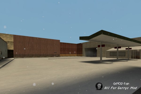 rp_downtown_v4c_v2_drpext3w WINTER