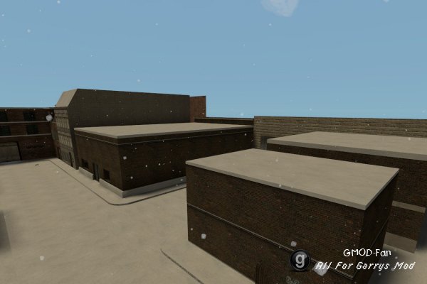 rp_downtown_v4c_v2_drpext3w WINTER