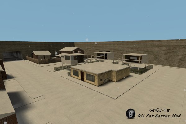 rp_downtown_v4c_v2_drpext3w WINTER