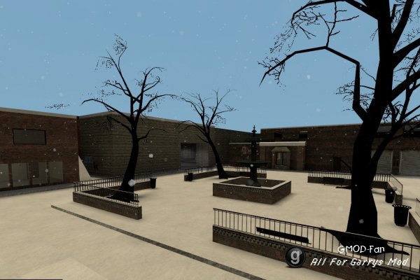 rp_downtown_v4c_v2_drpext3w WINTER