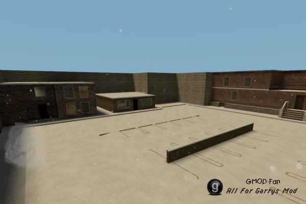 rp_downtown_v4c_v2_drpext3w WINTER