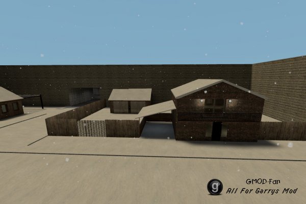 rp_downtown_v4c_v2_drpext3w WINTER