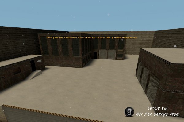 rp_downtown_v4c_v2_drpext3w WINTER