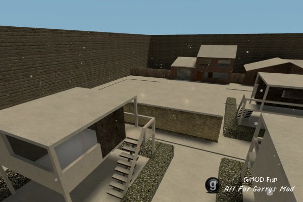 rp_downtown_v4c_v2_drpext3w WINTER