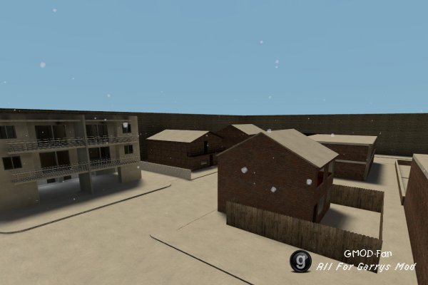 rp_downtown_v4c_v2_drpext3w WINTER