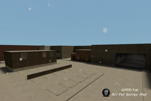 rp_downtown_v4c_v2_drpext3w WINTER
