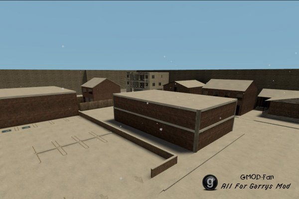 rp_downtown_v4c_v2_drpext3w WINTER