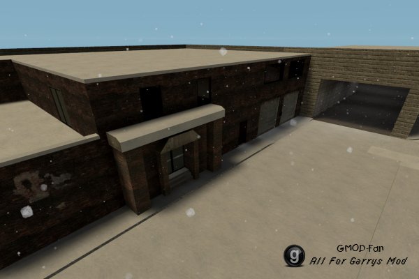 rp_downtown_v4c_v2_drpext3w WINTER