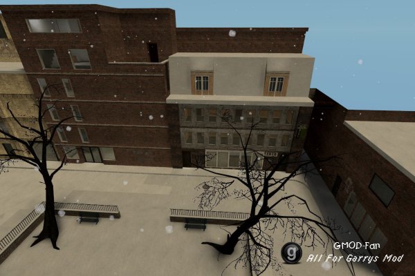 rp_downtown_v4c_v2_drpext3w WINTER