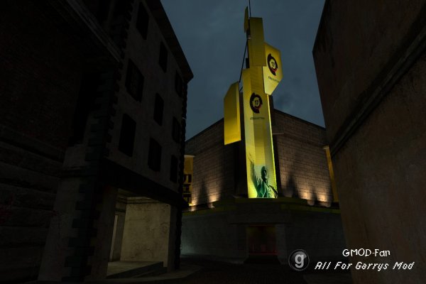 rp_central17_v4