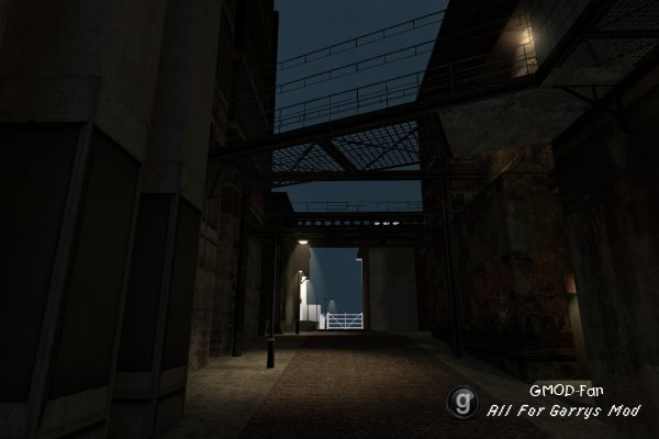 rp_central17_v4