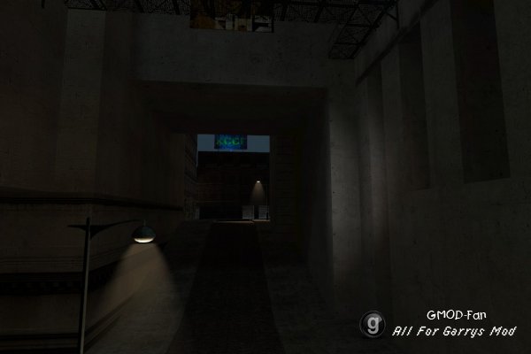 rp_central17_v4