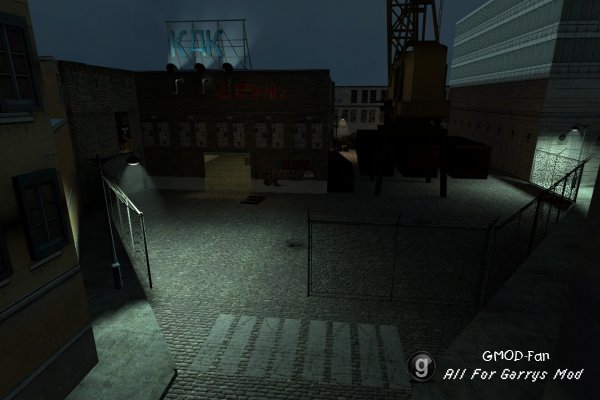 rp_central17_v4