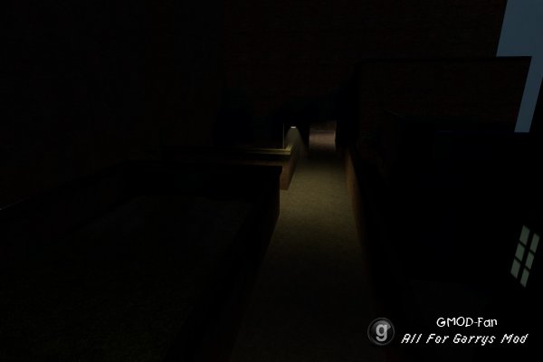 rp_central17_v4