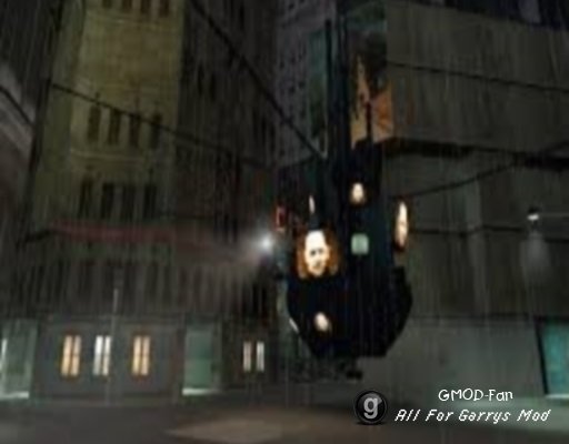 rp_central17_v4