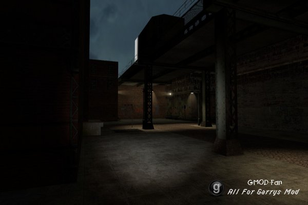 rp_central17_v4