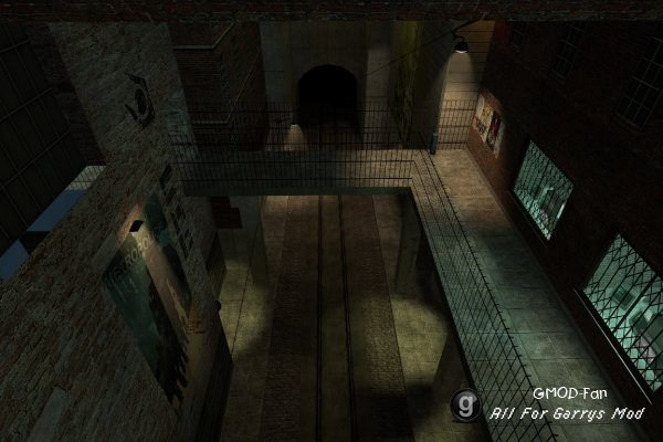 rp_central17_v4