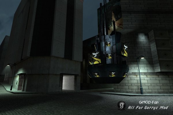 rp_central17_v4