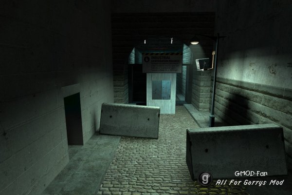 rp_central17_v4
