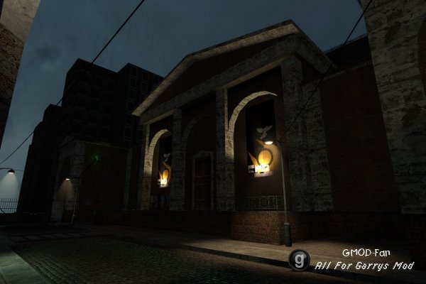 rp_central17_v4