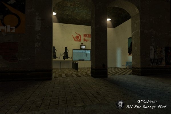 rp_central17_v4