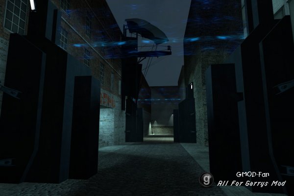 rp_central17_v4