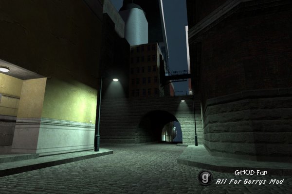 rp_central17_v4