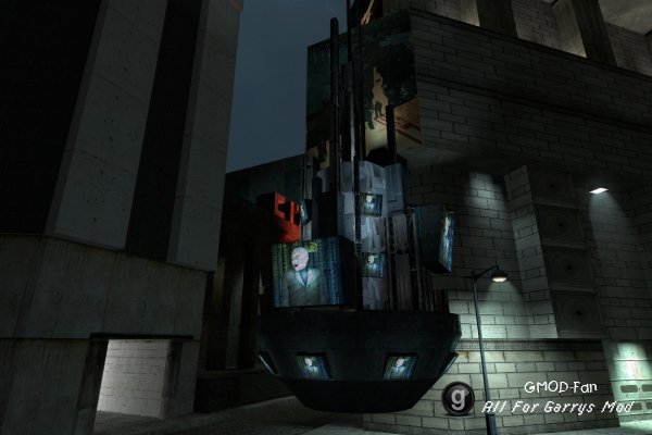 rp_central17_v4