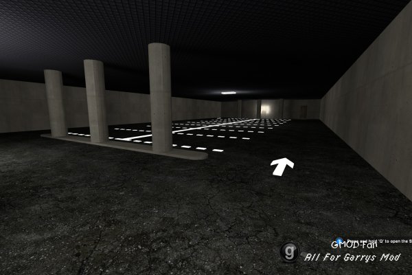 rp_AmonVale_ALPHA_v1