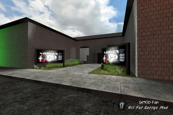 rp_AmonVale_ALPHA_v1