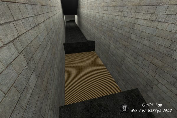 rp_AmonVale_ALPHA_v1