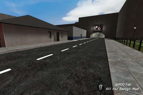 rp_AmonVale_ALPHA_v1
