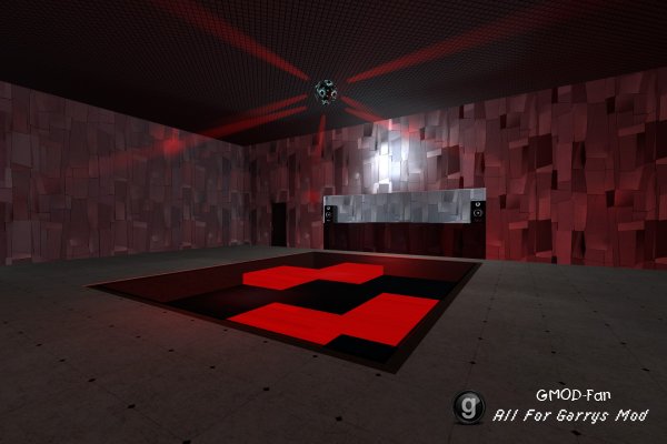 rp_AmonVale_ALPHA_v1