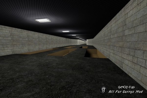 rp_AmonVale_ALPHA_v1