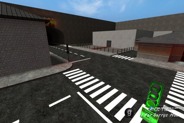 rp_AmonVale_ALPHA_v1