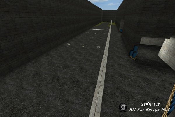 rp_AmonVale_ALPHA_v1