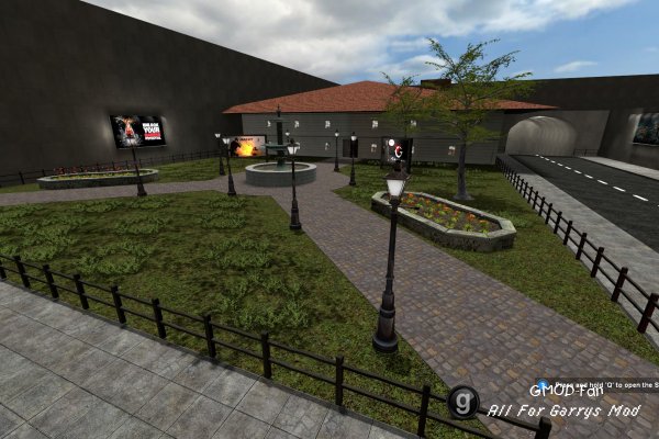 rp_AmonVale_ALPHA_v1