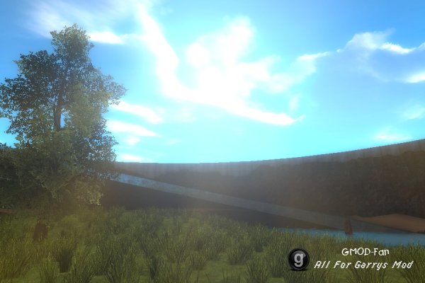 Gm_Arid_Mesa_b1