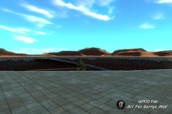 Gm_Arid_Mesa_b1