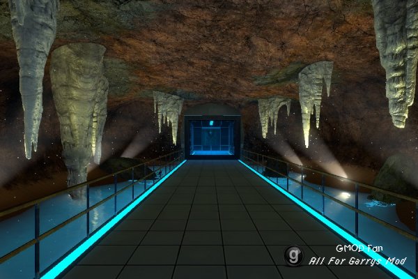 Gm_Arid_Mesa_b1