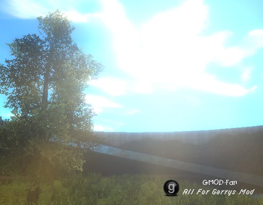 Gm_Arid_Mesa_b1