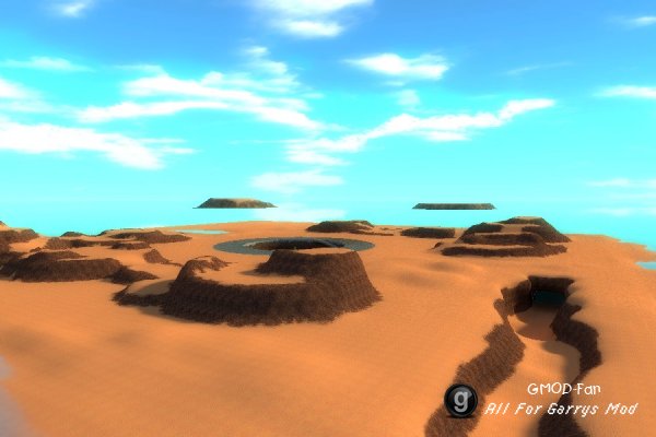 Gm_Arid_Mesa_b1