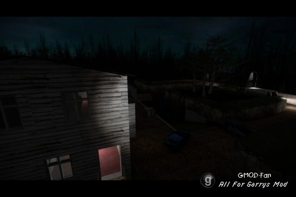 Payday 2 Rats Mission